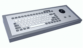 TKG-083b-TB38-MGEH-USB-US/CYR (KG18207-NA)