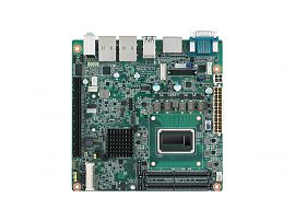 AIMB-242WG2-HEA1E