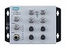 Коммутатор TN-4508B-CT-T