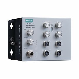TN-4508B-CT-T