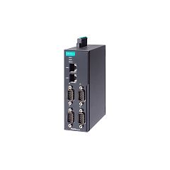 Преобразователь MGate MB3470I-G2