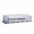 Компактный встраиваемый компьютер tBOX520-ADLC-MR