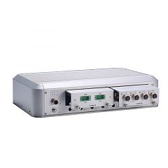 Компактный встраиваемый компьютер tBOX520-ADLC-MR