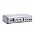 Компактный встраиваемый компьютер tBOX520-ADLC-MR