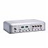 Компактный встраиваемый компьютер tBOX520-ADLC-MR