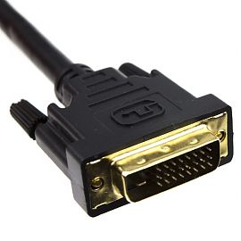 594C1093500E