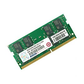 AQD-SD4U16N24-SE