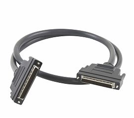 Cable-S68MM-100