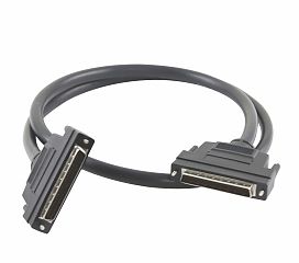 Кабель  Cable-S68MM-100