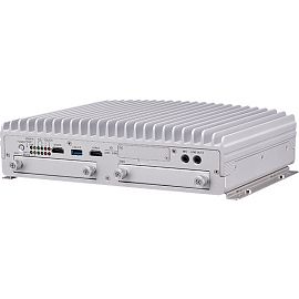 VTC 6222-C4S 