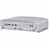 Компактный встраиваемый компьютер VTC 6222-C4S