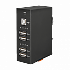 USB-хаб USB-2562M CR