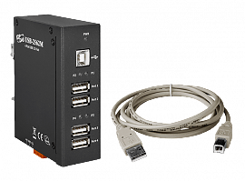 USB-2562M CR