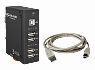 USB-хаб USB-2562M CR