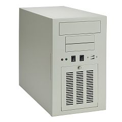 Корпус  AX60810WM-RC-NP  (уценка 3)