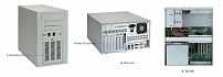 Корпус  AX60810WM-RC-NP  (уценка 3)