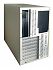 Корпус  AX60810WM-RC-NP  (уценка 3)
