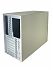 Корпус  AX60810WM-RC-NP  (уценка 3)