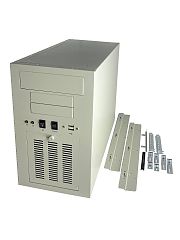 Корпус  AX60810WM-RC-NP  (уценка 3)