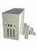 Корпус  AX60810WM-RC-NP  (уценка 3)