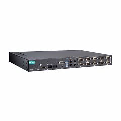 Компьютер RKP-C110-C5-8C-T