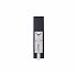 Компьютер BXP-A101-E2-DR-T