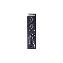 Компьютер BXP-A101-E2-DR-T