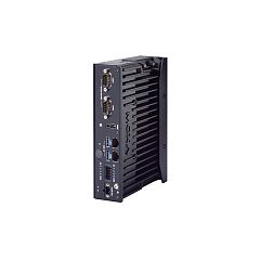 Компьютер BXP-A101-E2-DR-T