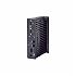 Компьютер BXP-A101-E2-DR-T
