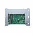 Комплект разработчика   AIE110-ONX-8GB