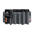 Контроллер WP-8429-CE7-1500 CR