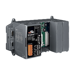 Контроллер WP-8429-CE7-1500 CR