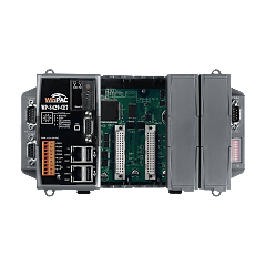 Контроллер WP-8429-CE7-1500 CR