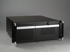 ACP-4010MB-00C