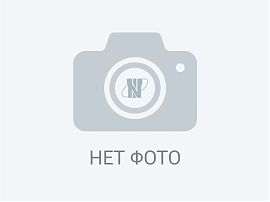 AMK CAT5 Receiver