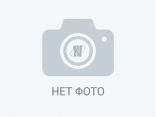 L-502-SYNC Кабель для межмодульной синхронизации плат L-502