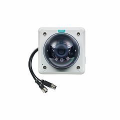 Камера VPort P16-1MP-M12-CAM80-T