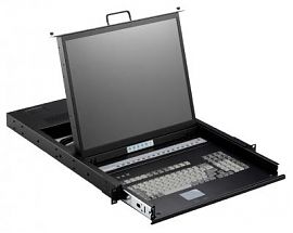 SMK990-17PBRU