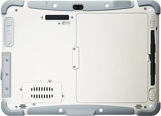 M101EK-ME