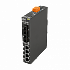 Коммутатор NSM-206PFC CR