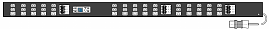PWG2-91100-330-915-TIP