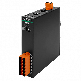 PET-2215H CR