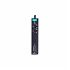 Преобразователь NPort IA5150-G2-T