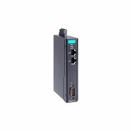 NPort IA5150-G2-T