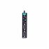 Преобразователь MGate MB3270-G2-T