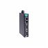 Преобразователь MGate MB3270-G2-T