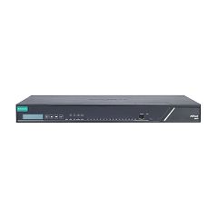 Преобразователь NPort 6650-16-48V-G2