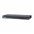 Преобразователь NPort 6650-16-48V-G2