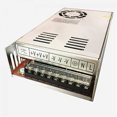 Блок питания 350W/48V Slim