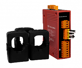 PM-3133-360P-CPS